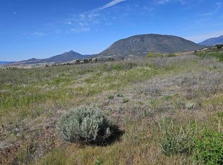 0 Ager Beswick Rd, Montague, CA 96064