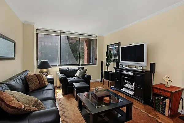 Sold by Corcoran | media 1