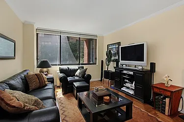 Sold by Corcoran
