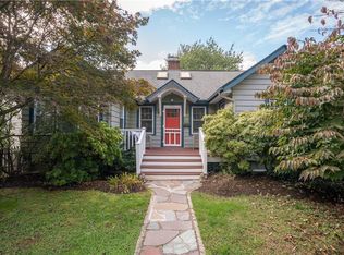 12 Central Ave N, Nyack, NY 10960