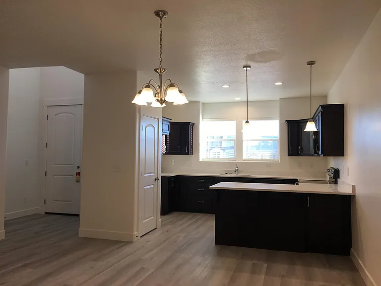 13952 Big Ridge Ln — Photo 3