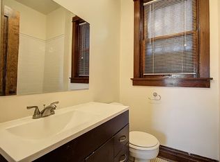 1336 W Waveland Ave #2, Chicago, IL 60613