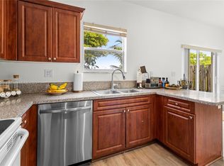 22364 SW 89th Path, Cutler Bay, FL 33190