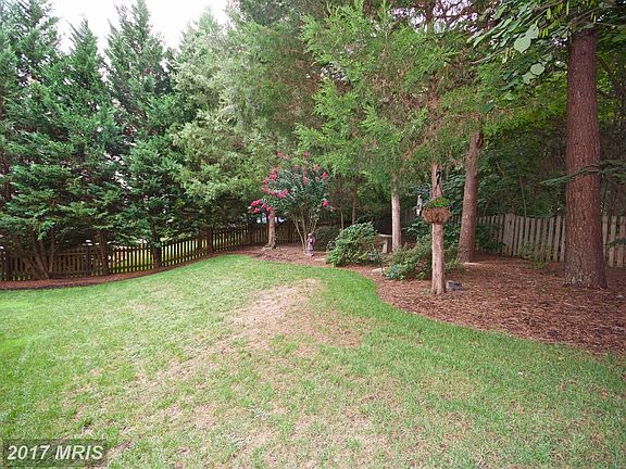 4th image of 9234 Bowers Brook Pl
