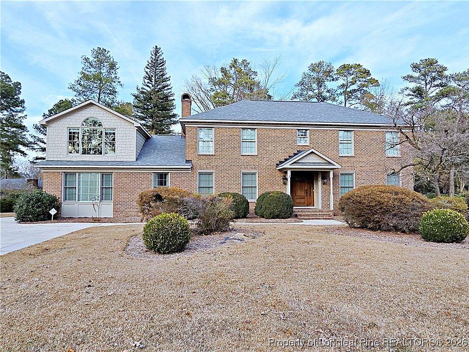 1st image of 3218 Jura Dr