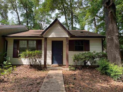 (Undisclosed Address), Tallahassee, FL, 32308