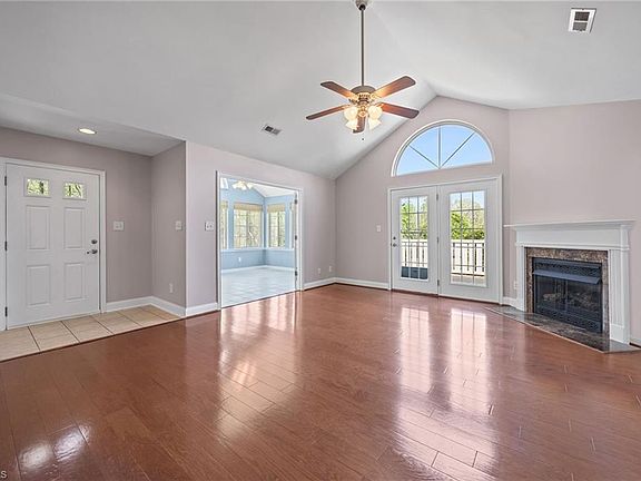 5th image of 3489 Waterwheel Cir