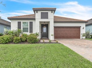 14314 17th Ct E, Parrish, FL 34219