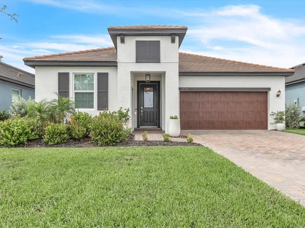 14314 17TH COURT E, PARRISH, FL 34219
