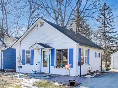529 Eagle St, Crystal Lake, IL, 60014