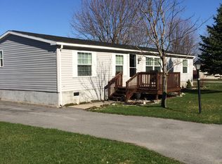 17481 Us Route 11 LOT 20I, Watertown, NY 13601