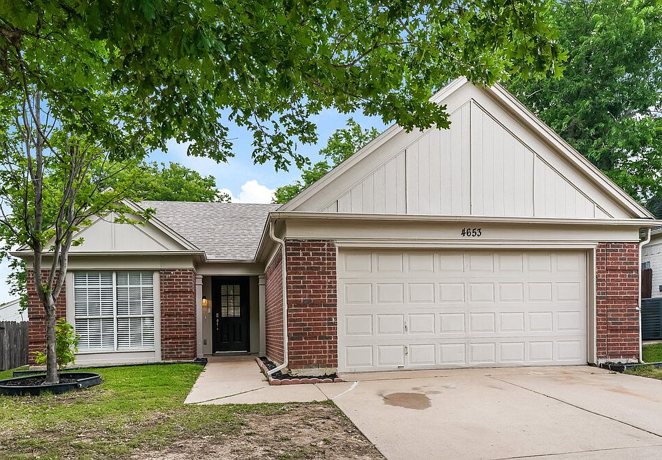 1st image of 4653 Feathercrest Dr