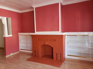 80 Risel Ave, Daly City, CA 94014