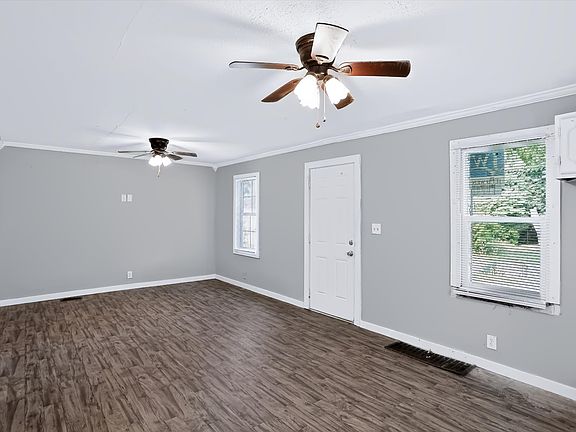 2nd image of 2102 S Biltmore Ave