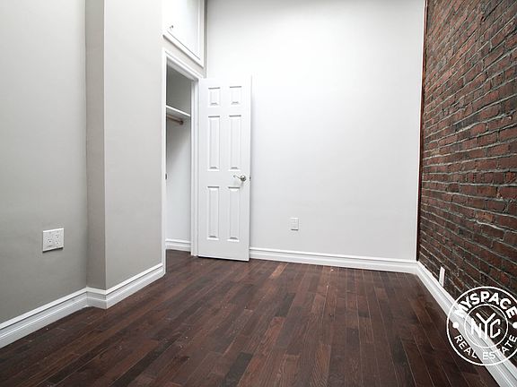 3rd image of 800 Macdonough St #3A