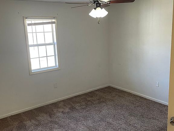5th image of 1003-1009 Ferrell St #1003_4