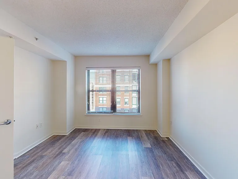 1301 Thomas Circle — Photo 71