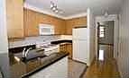 1405 5 Ave