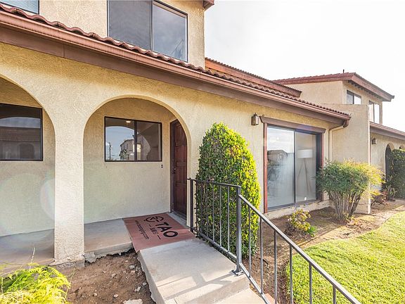 2nd image of 233 W Mission Rd APT C