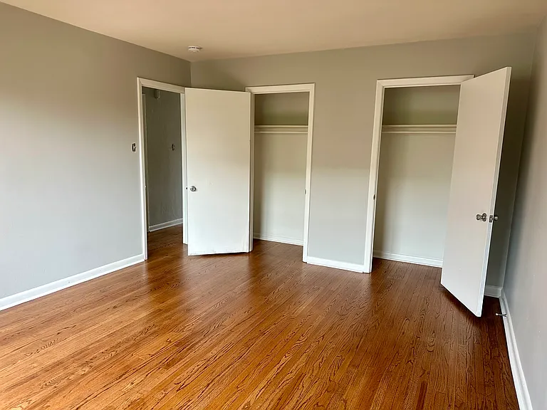 320 S Swarthmore Ave #B2 — Photo 9