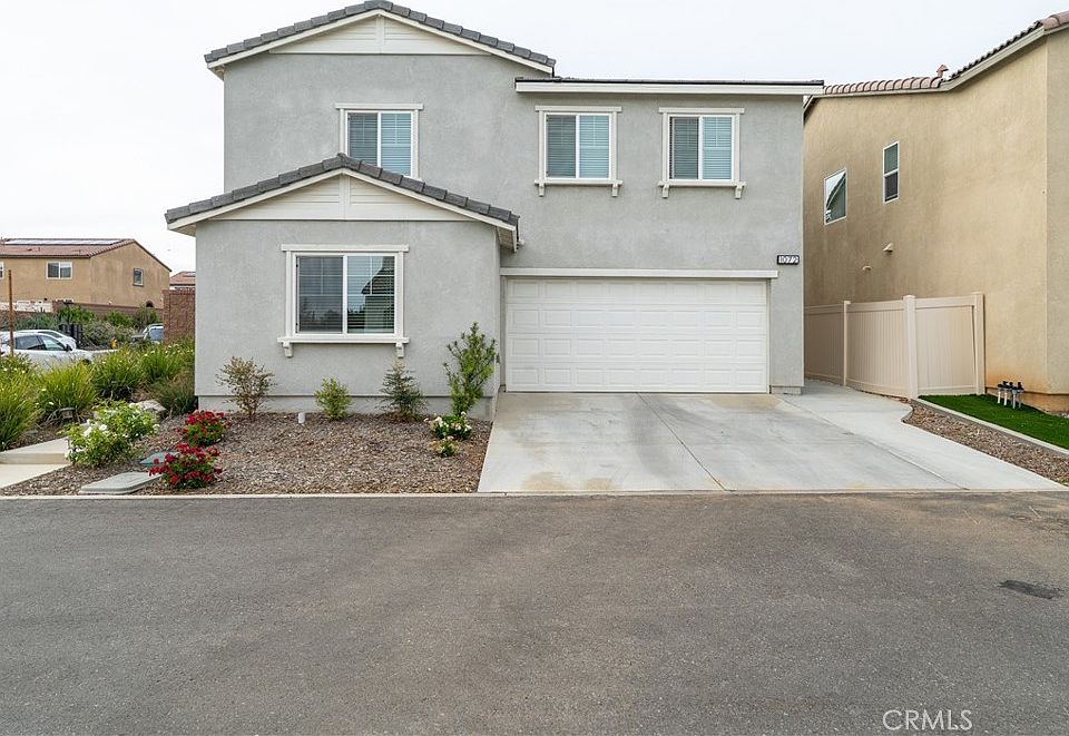 1st image of 1072 Rockcress Ln