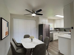 1306 Linden Dr, Concord, CA 94520