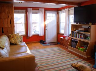 14 Golden Hills Rd, Saugus, MA 01906