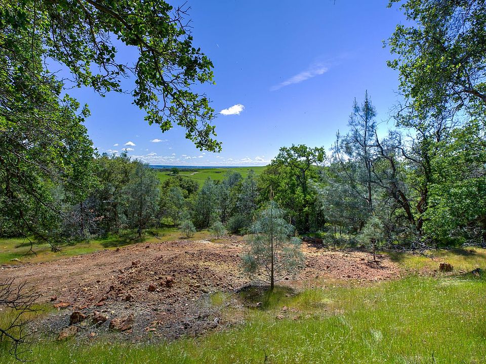 1st image of Kilaga Springs Rd