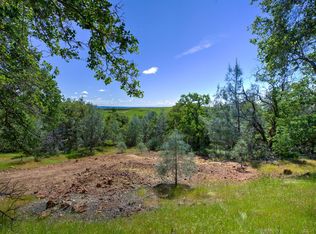 Kilaga Springs Rd, Lincoln, CA 95648