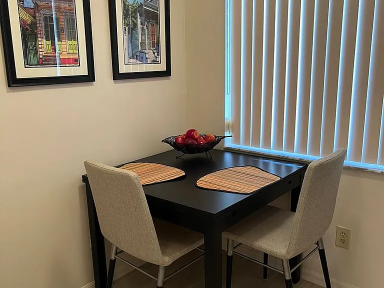 7380 Saint Ives Way #1309 — Photo 5