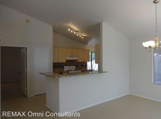 9104 E Captain Dreyfus Ave, Scottsdale, AZ 85260