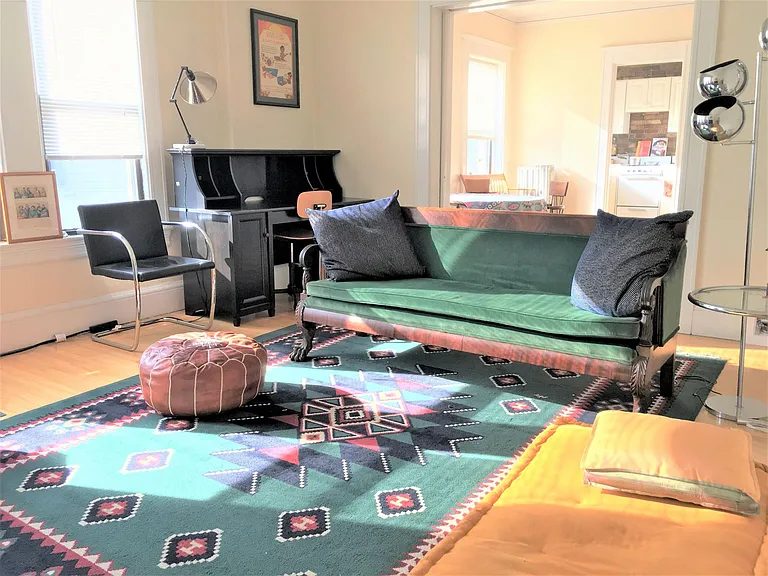 84 Prescott St #3 — Photo 1