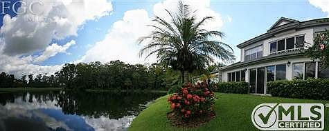 1st image of 8042 Glen Abbey Cir