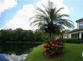 8042 Glen Abbey Cir, Fort Myers, FL 33912