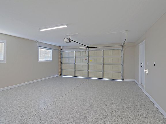 5th image of 10223 W Tumblewood Dr