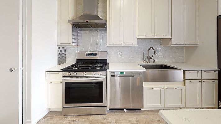 1st image of 3 Fordham Hill Oval APT 12C