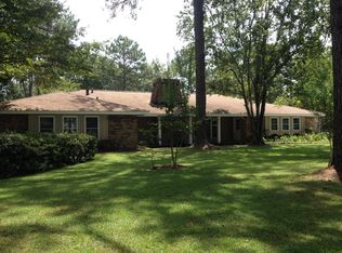 5 S Division Dr, Covington, LA 70433