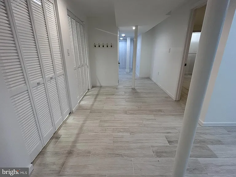 7131 Gormel Dr — Photo 10