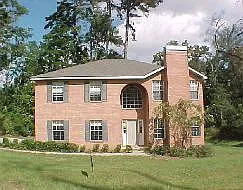 1208 Pheasant Run Dr