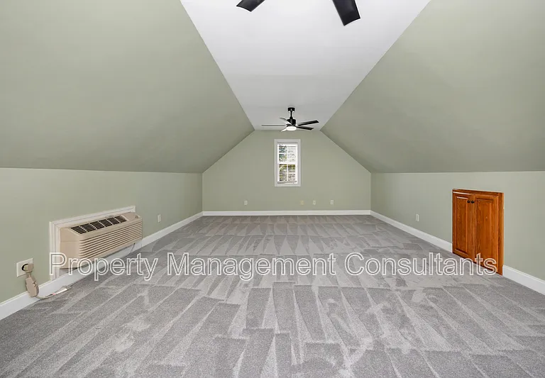 108 Blackwood Dr NW — Photo 25