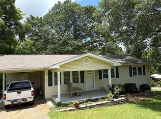 800 Delta St, Bessemer, AL 35020