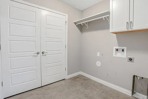 2309 Mace Dr Photo 1