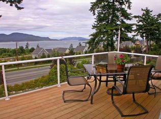 4612 Camano Pl, Anacortes, WA 98221