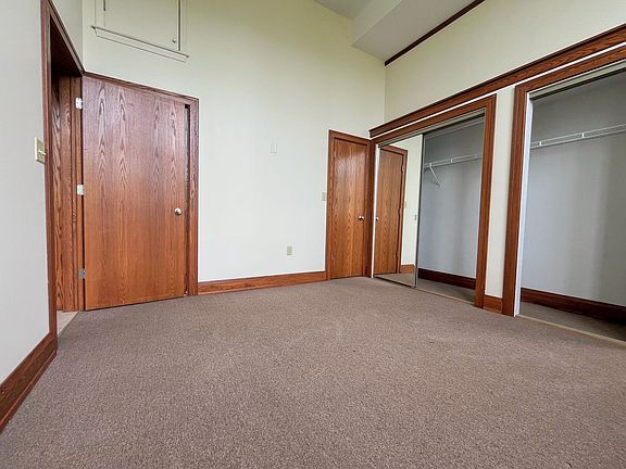 4th image of 257 Lafayette Ave APT 315
