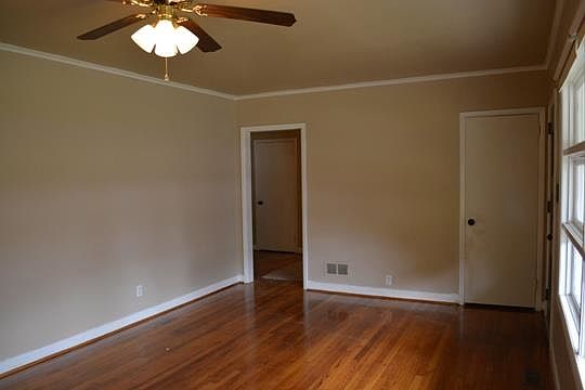 2nd image of 127 Anita Dr