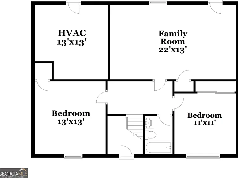 145 Clement Way SW — Photo 17
