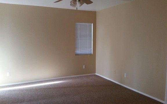 5th image of 1262 S Bridger Dr