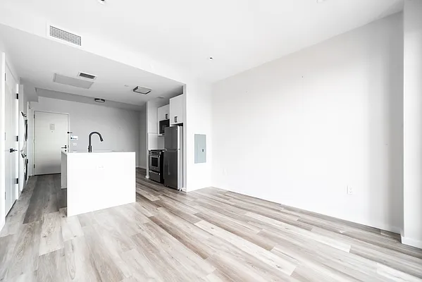 Rented by Joel Scharf, LREB | media 51