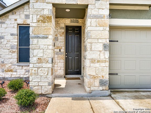 3rd image of 12906 Staubach Way