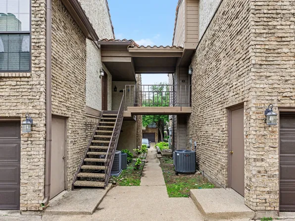 336 Melrose Dr APT 18A, Richardson, TX 75080
